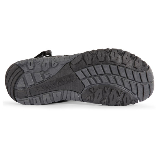 Trespass Alderley Open-Toe Sandals